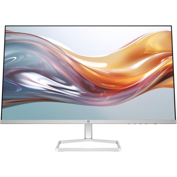 HP Series 5 68.58 cm (27 inch)