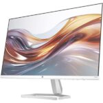 HP Monitor S5 524sa FHD IPS Monitor