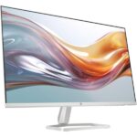 HP Series 5 68.58 cm (27 inch)