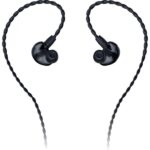 Razer Moray In-Ear Monitoring Earphones