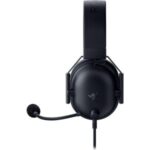 Razer BlackShark V2 X Playstation