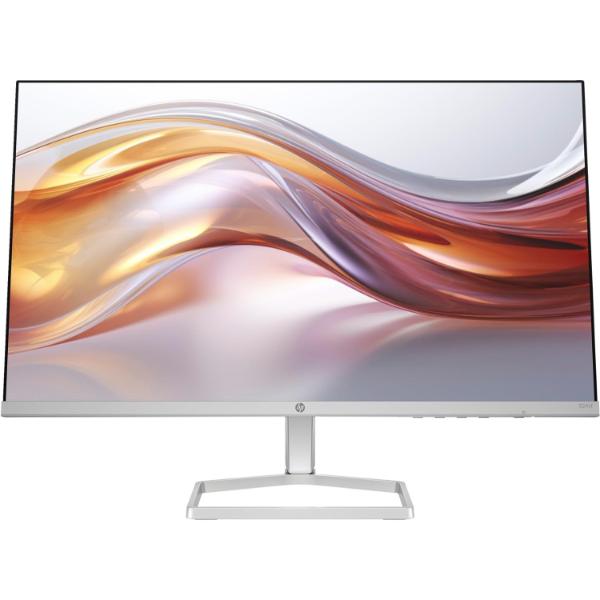 HP Series 5 23.8 inch FHD Monitor 524sf