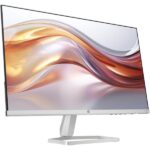 HP Series 5 23.8 inch FHD Monitor 524sf