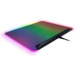 Razer Firefly V2 Pro RGB Gaming Mouse Pad - Image 3
