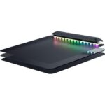 Razer Firefly V2 Pro RGB Gaming Mouse Pad - Image 2