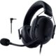Razer BlackShark V2 X Playstation