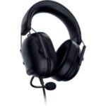 Razer BlackShark V2 X Playstation