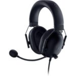 Razer BlackShark V2 X Playstation