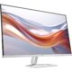 HP Series 5 31.5 inch FHD Monitor