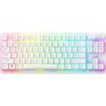 Razer DeathStalker V2 Pro Linear Red TKL (White)