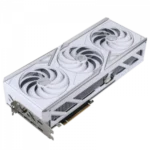 Colorful iGame RTX 5080 Vulcan W OC 16GB-V Graphics Card - Image 2