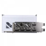 Colorful iGame RTX 5080 Vulcan W OC 16GB-V Graphics Card - Image 3
