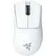 Razer DeathAdder V3 Pro Wireless Gaming Mouse (White)