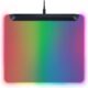Razer Firefly V2 Pro RGB Gaming Mouse Pad