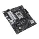 ASUS AMD B650 Prime B650M-R DDR5 mATX Motherboard