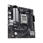 ASUS AMD B650 Prime B650M-R DDR5 mATX Motherboard