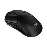 HyperX Pulsefire Haste 2 Wireless Gaming Mouse (Black) - Image 4
