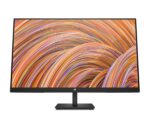 HP G-Series 68.58 cm
