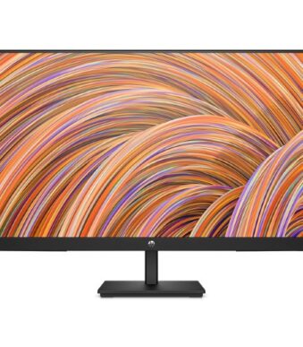 HP G-Series 68.58 cm