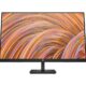 HP G-Series 68.58 cm
