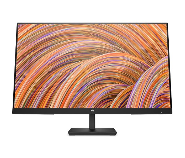 HP G-Series 68.58 cm
