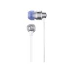 Logitech G333 Gaming Earphones with Dual Drivers White - Image 3