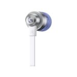 Logitech G333 Gaming Earphones with Dual Drivers White - Image 4