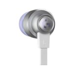 Logitech G333 Gaming Earphones with Dual Drivers White - Image 2