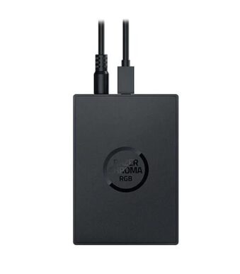Razer Chroma Addressable RGB Controller