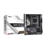ASRock B650M HDV/M.2 Motherboard
