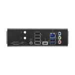 ASRock B650M HDV/M.2 Motherboard - Image 2