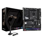 ASRock Z790 Taichi Lite DDR5 Motherboard (Wi-Fi)