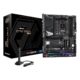 ASRock Z790 Taichi Lite DDR5 Motherboard (Wi-Fi)