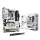 ASRock Z890 Steel Legend WiFi