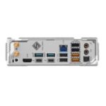 ASRock Z890 Steel Legend WiFi