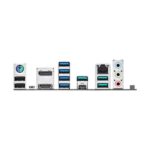 Asus Prime X670-p Csm Motherboard