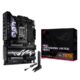 ASUS ROG CROSSHAIR X870E HERO Motherboard