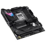 ASUS ROG Strix X870E-E GAMING WiFi Motherboard