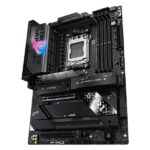 ASUS ROG Strix X870E-E GAMING WiFi Motherboard