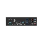 ASUS TUF GAMING X870-PLUS WiFi Motherboard