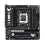 ASUS TUF Gaming B850M-Plus WIFI M-ATX Motherboard