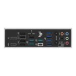 ASUS TUF Gaming B850M-Plus WIFI M-ATX Motherboard