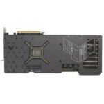 ASUS TUF Gaming Radeon RX 7900 XTX OC Edition 24GB GDDR6 - Image 2