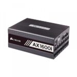 Corsair AX1600i Digital ATX Power Supply