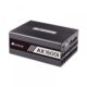 Corsair AX1600i Digital ATX Power Supply