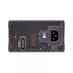 Corsair AX1600i Digital ATX Power Supply - Image 4