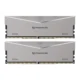 Acer Predator Pallas Series 32GB (16GBx2) DDR4 3200MHz Desktop Ram (Silver) BL.9BWWR.344