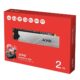 Adata XPG GAMMIX S60 2TB AGAMMIXS60-2T-CS NVMe M.2 2280 PCI-Express 4.0 Gen x4 SSD