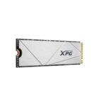 Adata XPG Gammix S60 1TB M.2 NVMe Gen4 Internal SSD - Image 2