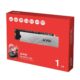 Adata XPG Gammix S60 1TB M.2 NVMe Gen4 Internal SSD